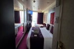 Balcony Stateroom Picture