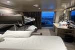 Balcony Stateroom Cabin 13175. Picture