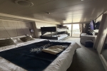 Balcony Stateroom Cabin 9174. Picture
