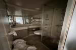 Balcony Stateroom Cabin 9207. Picture