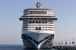 MSC Euribia Ship Picture  1