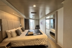 Seaside-Suite Stateroom Cabin 10255. Picture