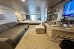 Seaside-Suite Stateroom Cabin 10255. Picture