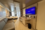 Seaside-Suite Stateroom Cabin 10255. Picture