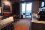 Yacht-Club-Deluxe Stateroom Cabin 16003. Picture