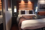 Yacht-Club-Deluxe Stateroom Cabin 16003. Picture