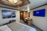 Suite Stateroom Picture