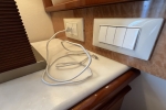 Suite Stateroom Picture