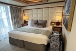 Suite Stateroom Picture
