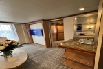 Suite Stateroom Picture
