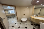 Suite Stateroom Picture