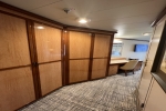 Suite Stateroom Picture