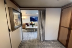 Suite Stateroom Picture