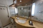 Suite Stateroom Picture