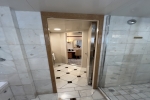 Suite Stateroom Picture
