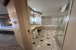Suite Stateroom Picture