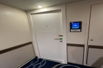 Suite Stateroom Picture