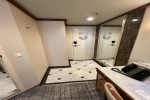 Suite Stateroom Picture
