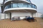 Suite Stateroom Picture
