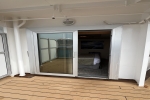 Suite Stateroom Picture