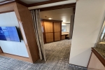 Suite Stateroom Picture
