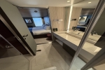 Haven-Penthouse Stateroom Cabin 12916. Picture