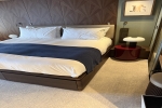 Haven-Penthouse Stateroom Cabin 12916. Picture