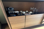 Haven-Penthouse Stateroom Cabin 12916. Picture