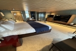 Haven-Penthouse Stateroom Cabin 12916. Picture
