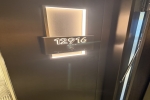 Haven-Penthouse Stateroom Cabin 12916. Picture