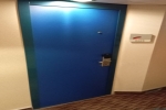 Oceanview Stateroom Cabin 8006. Picture