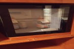 Oceanview Stateroom Picture Photo Credit Valentin Uploaded in 2026 Oceanview Stateroom Picture