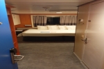 Oceanview Stateroom Picture Photo Credit Valentin Uploaded in 2026 Oceanview Stateroom Picture