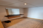 Crown Loft Suite Stateroom Cabin 1702. Picture