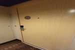 Crown Loft Suite Stateroom Cabin 1702. Picture