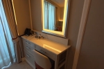 Veranda Stateroom Cabin 8050. Picture