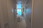 Veranda Stateroom Cabin 8050. Picture