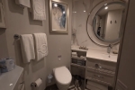 Veranda Stateroom Cabin 8050. Picture
