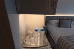 Veranda Stateroom Cabin 8050. Picture