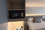 Veranda Stateroom Cabin 8050. Picture