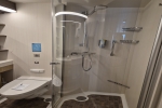 Balcony Stateroom Cabin 7692. Picture