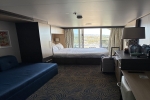 Balcony Stateroom Picture