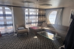 Royal Family Suite Stateroom Cabin 9234. Picture