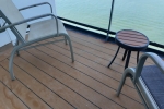 Balcony Stateroom Picture