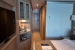 Family Stateroom Cabin 1028. Picture