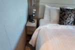 Family Stateroom Cabin 1028. Picture