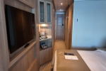 Family Stateroom Cabin 1028. Picture