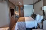 Family Stateroom Cabin 1028. Picture