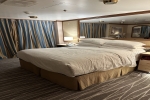 Balcony Stateroom Cabin C303. Picture