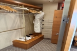 Verandah Suite Stateroom Picture
